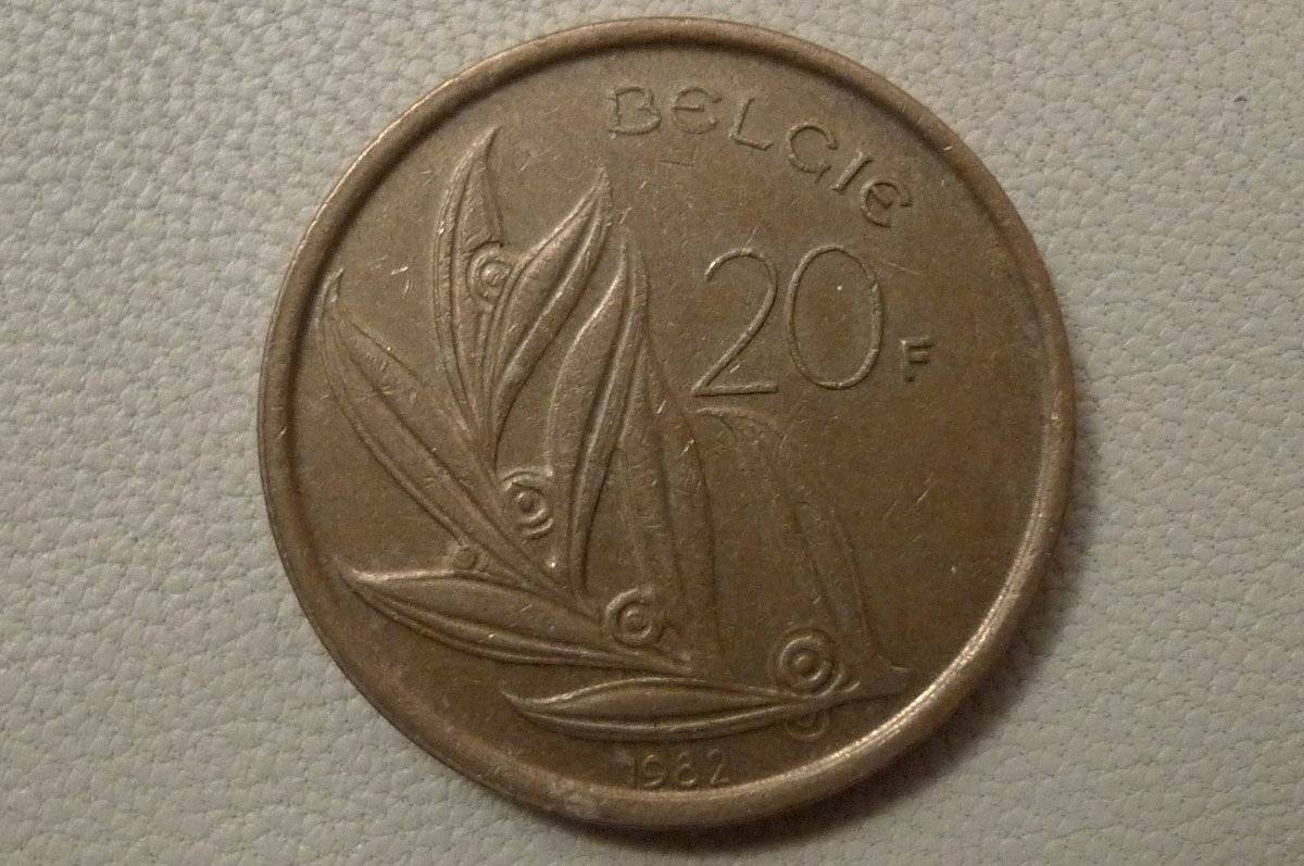 Around-The-World-With-Coins---A-Coin-Geography-Game