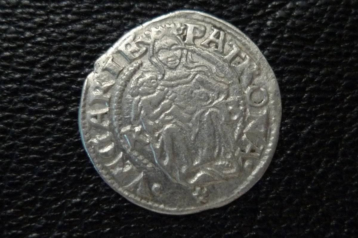 166-Days-Of-Yakko's-World-Coins