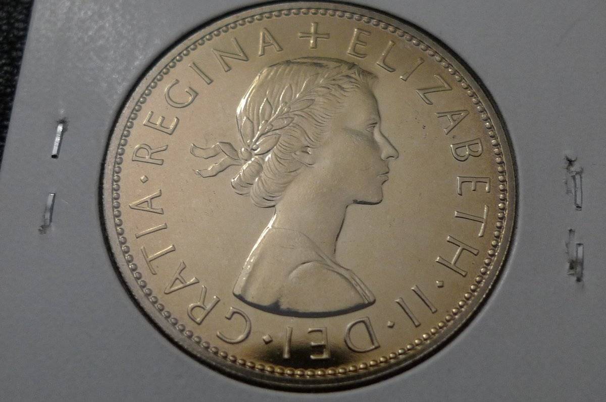 Around-The-World-With-Coins---A-Coin-Geography-Game