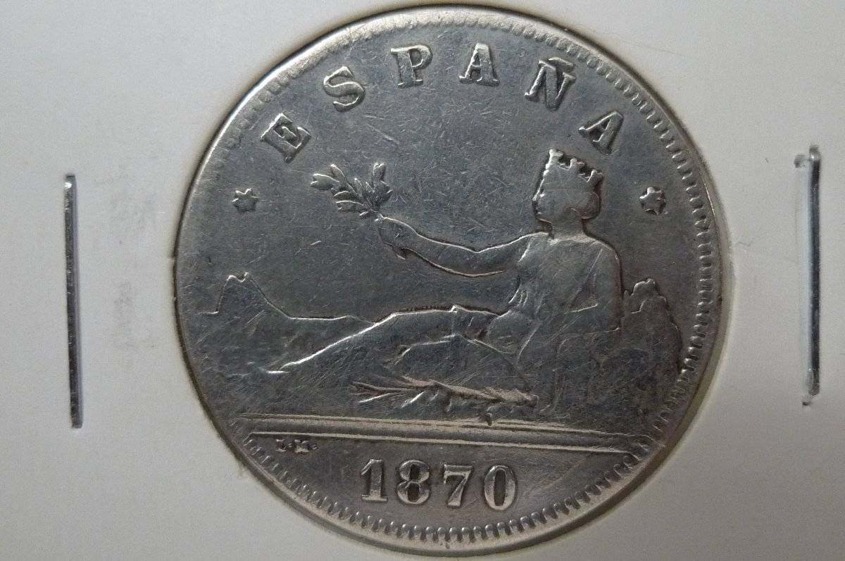 Around-The-World-With-Coins---A-Coin-Geography-Game