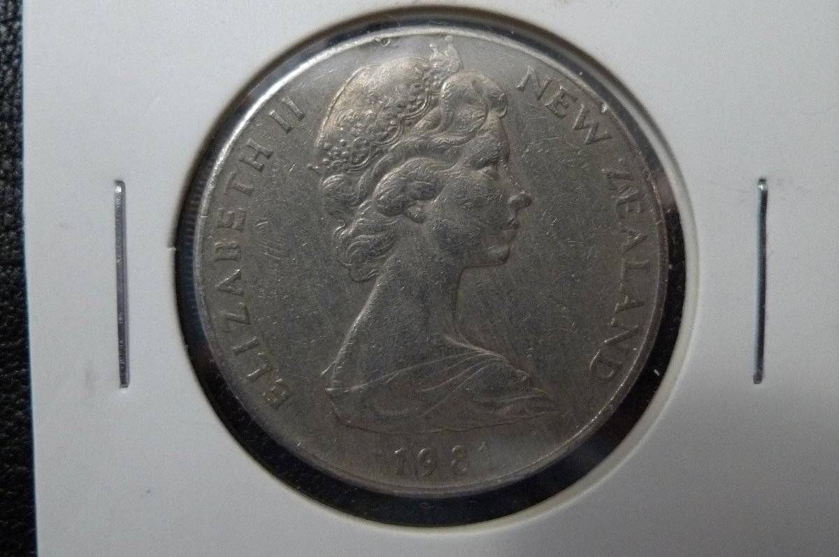 Around-The-World-With-Coins---A-Coin-Geography-Game