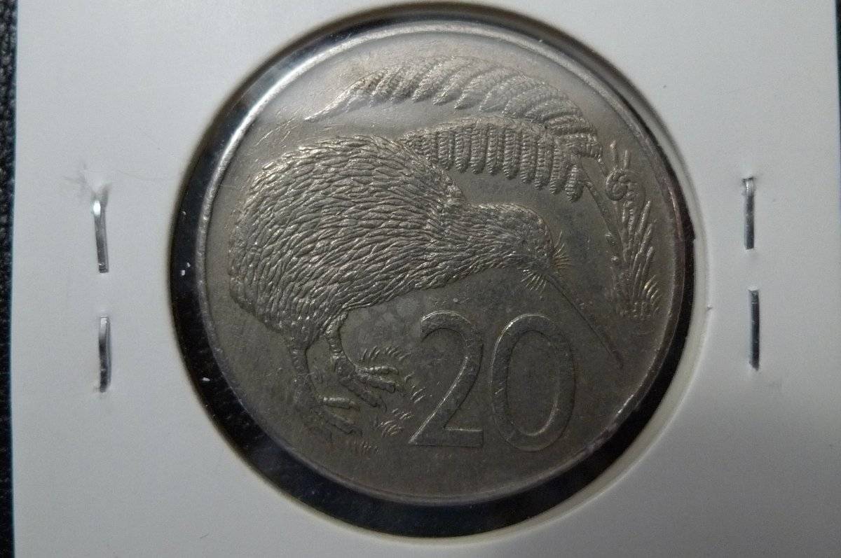 Around-The-World-With-Coins---A-Coin-Geography-Game