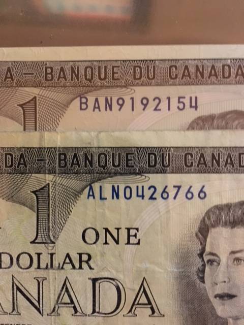 Is-This-An-Error-?-$1-Bill