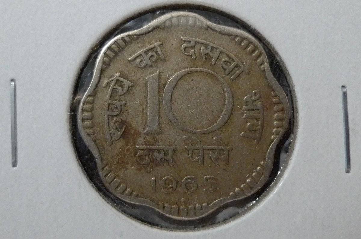 Around-The-World-With-Coins---A-Coin-Geography-Game