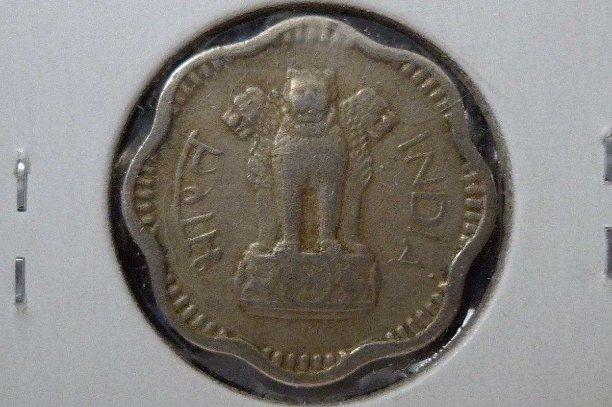 Around-The-World-With-Coins---A-Coin-Geography-Game