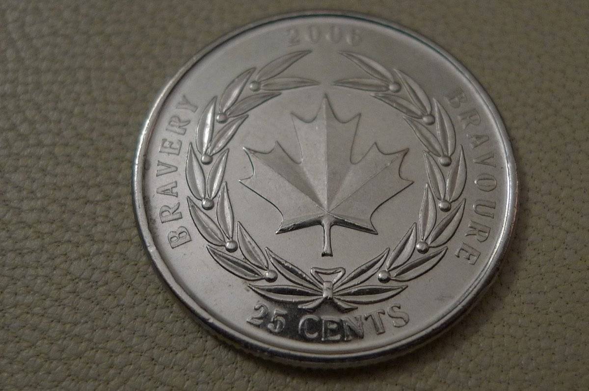 Post-Your-Canadian-Circulation-Finds!