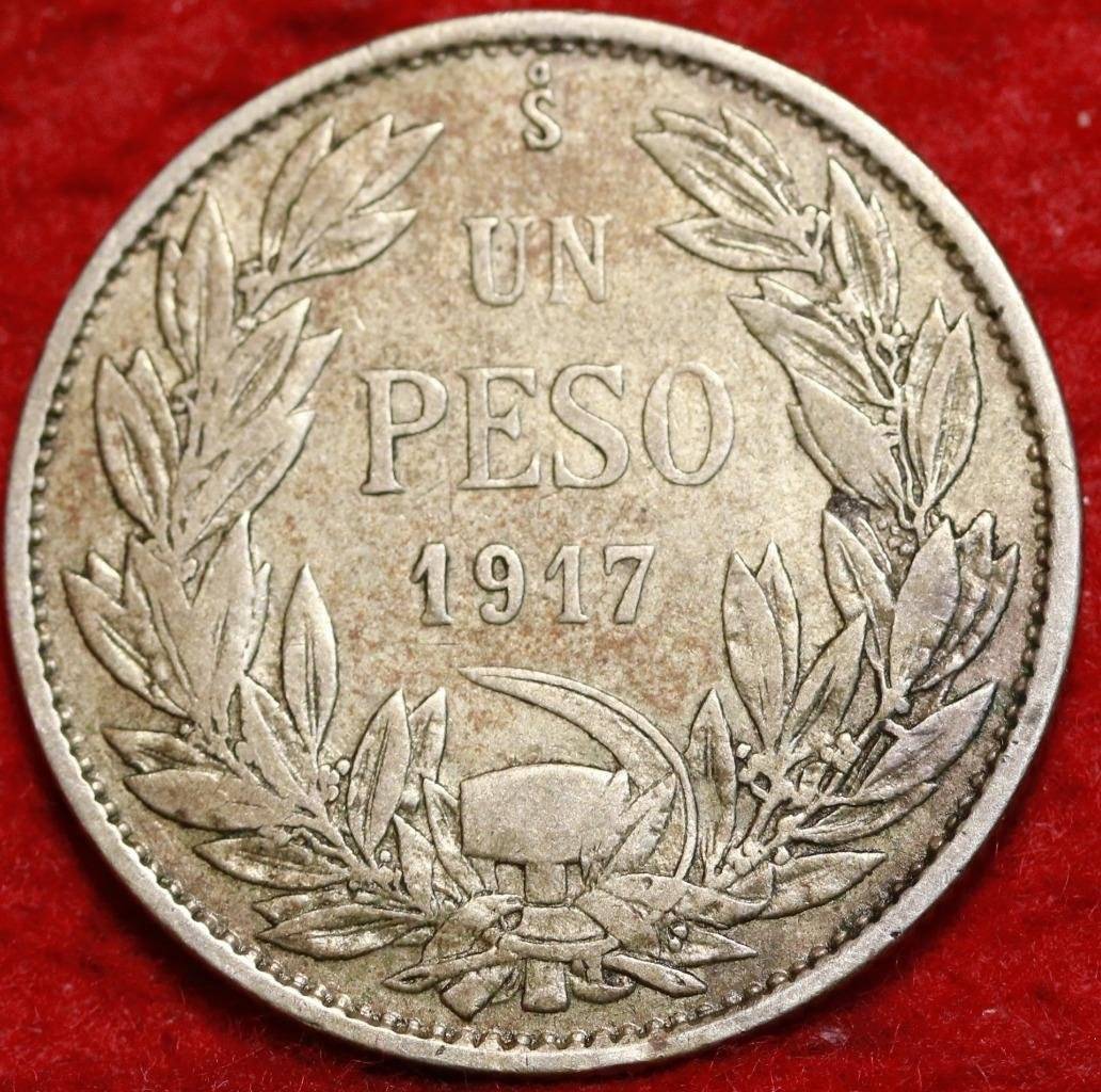 Continuing-List-To-Show-Everyones-Latest-Acquisitions