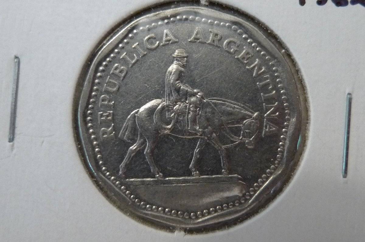 Around-The-World-With-Coins---A-Coin-Geography-Game