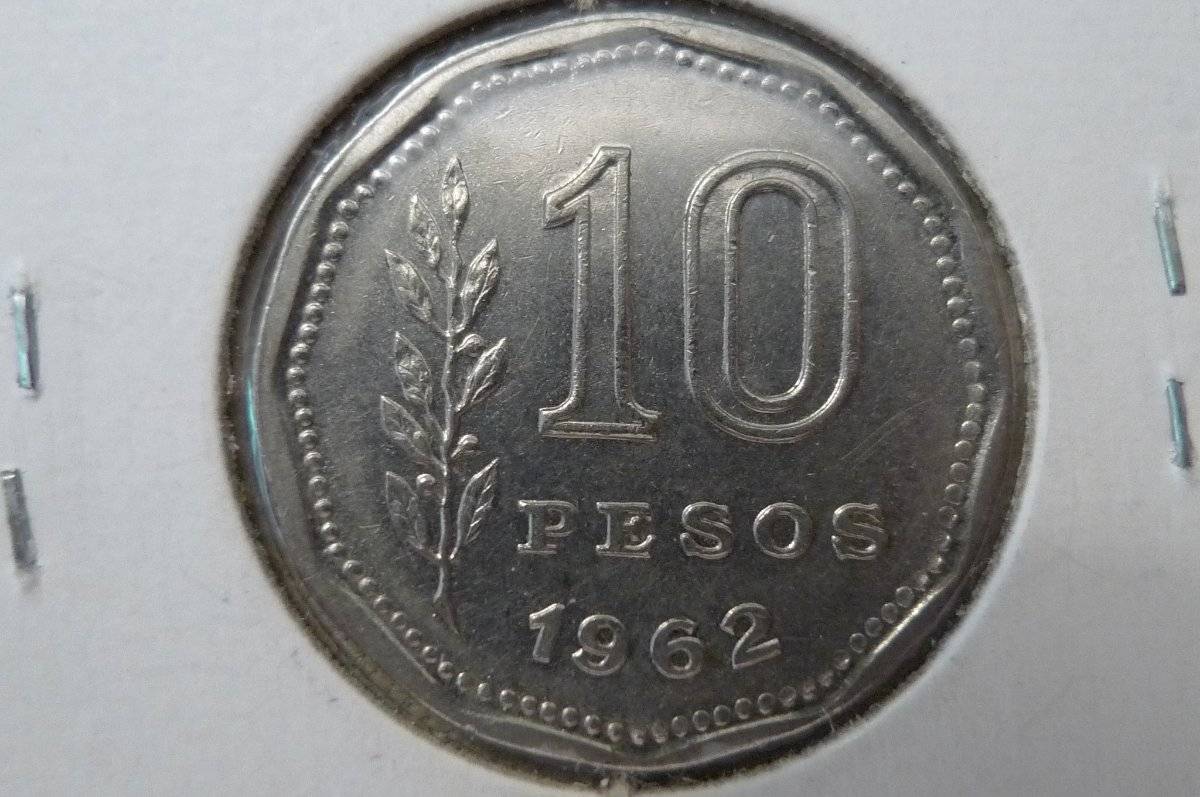 Around-The-World-With-Coins---A-Coin-Geography-Game