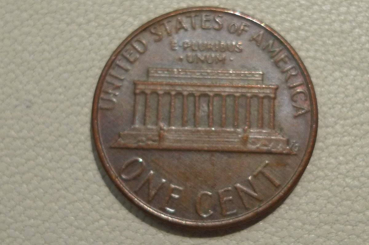 Opinions-1981-D-One-Cent