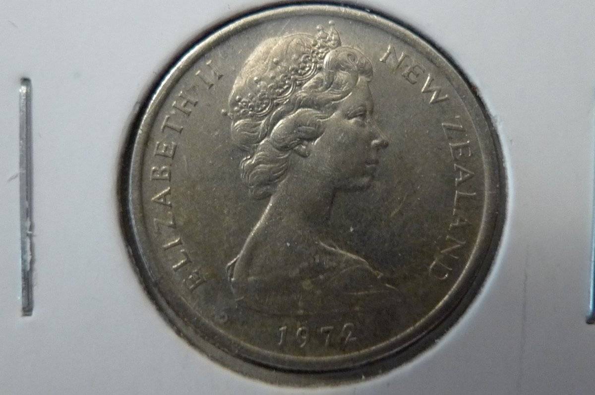 Around-The-World-With-Coins---A-Coin-Geography-Game