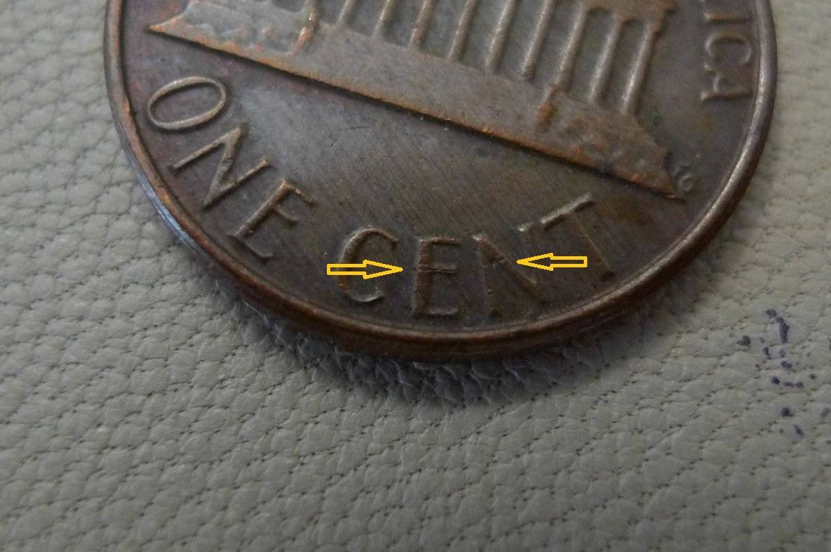 Opinions-1981-D-One-Cent