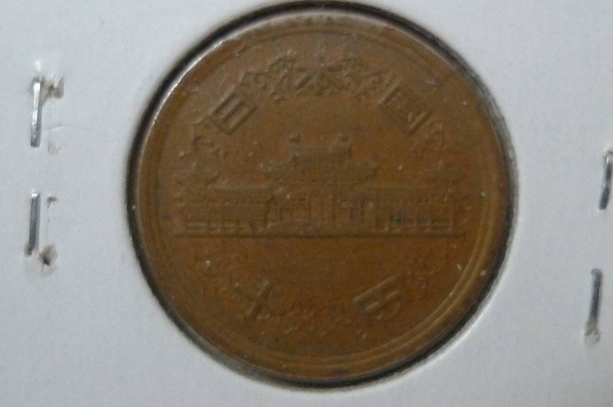 Around-The-World-With-Coins---A-Coin-Geography-Game