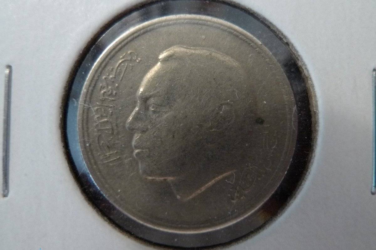 Around-The-World-With-Coins---A-Coin-Geography-Game