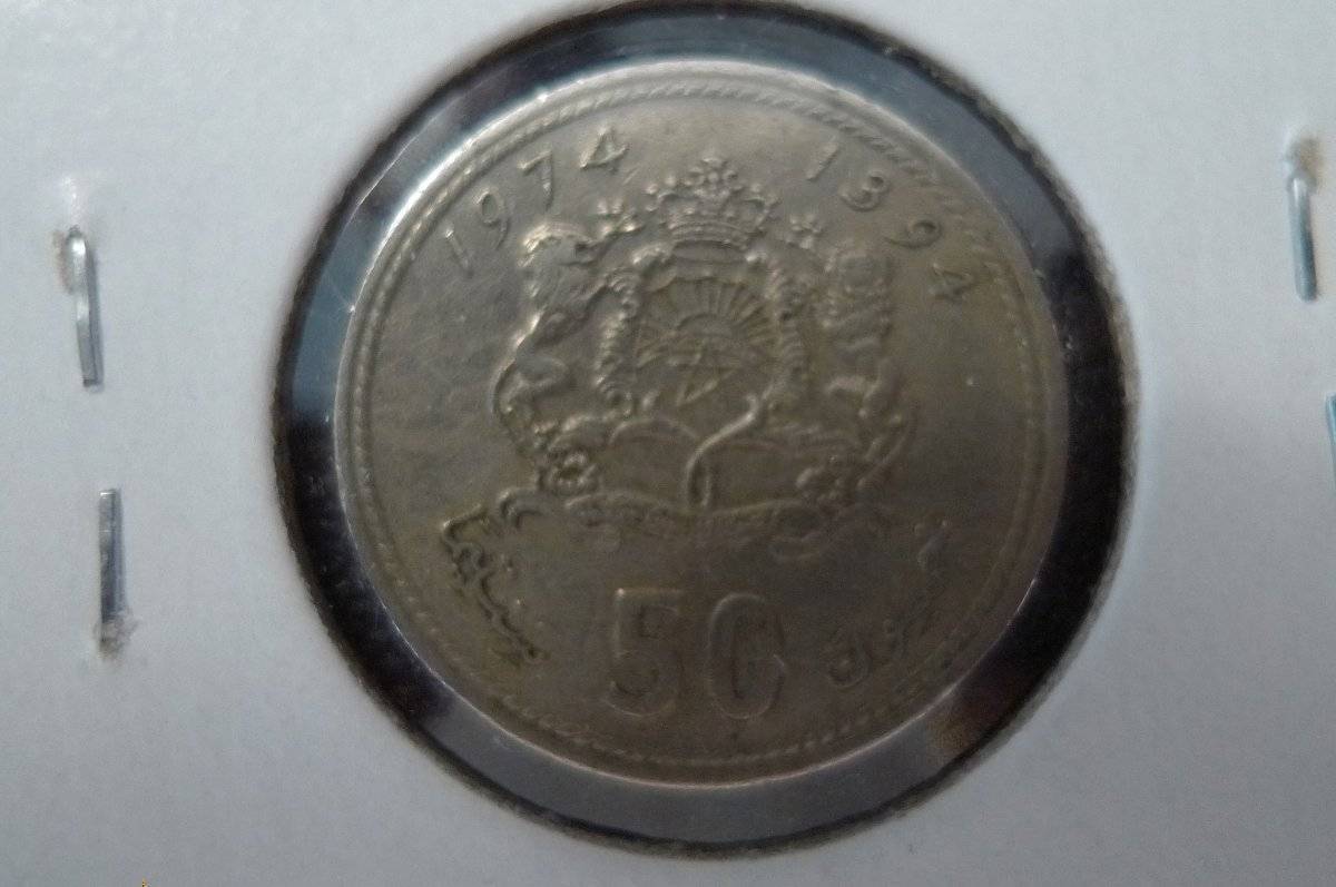 Around-The-World-With-Coins---A-Coin-Geography-Game