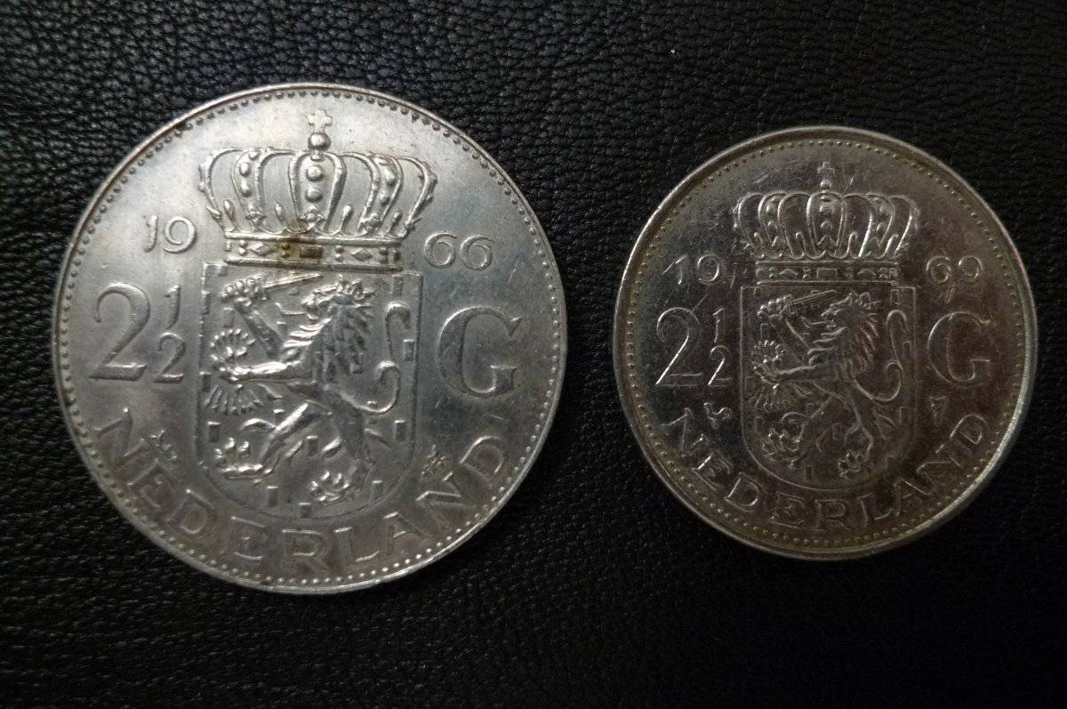 166-Days-Of-Yakko's-World-Coins