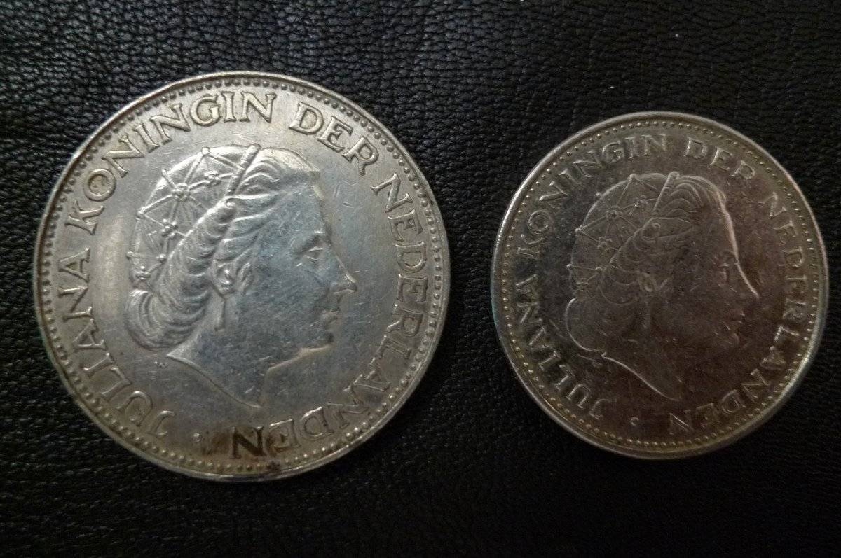 166-Days-Of-Yakko's-World-Coins