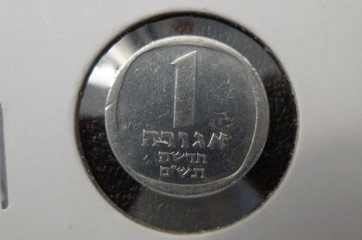 Around-The-World-With-Coins---A-Coin-Geography-Game