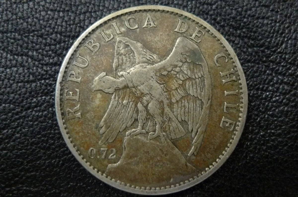Post-Your-Coins-Representing-The-Animal-Kingdom.