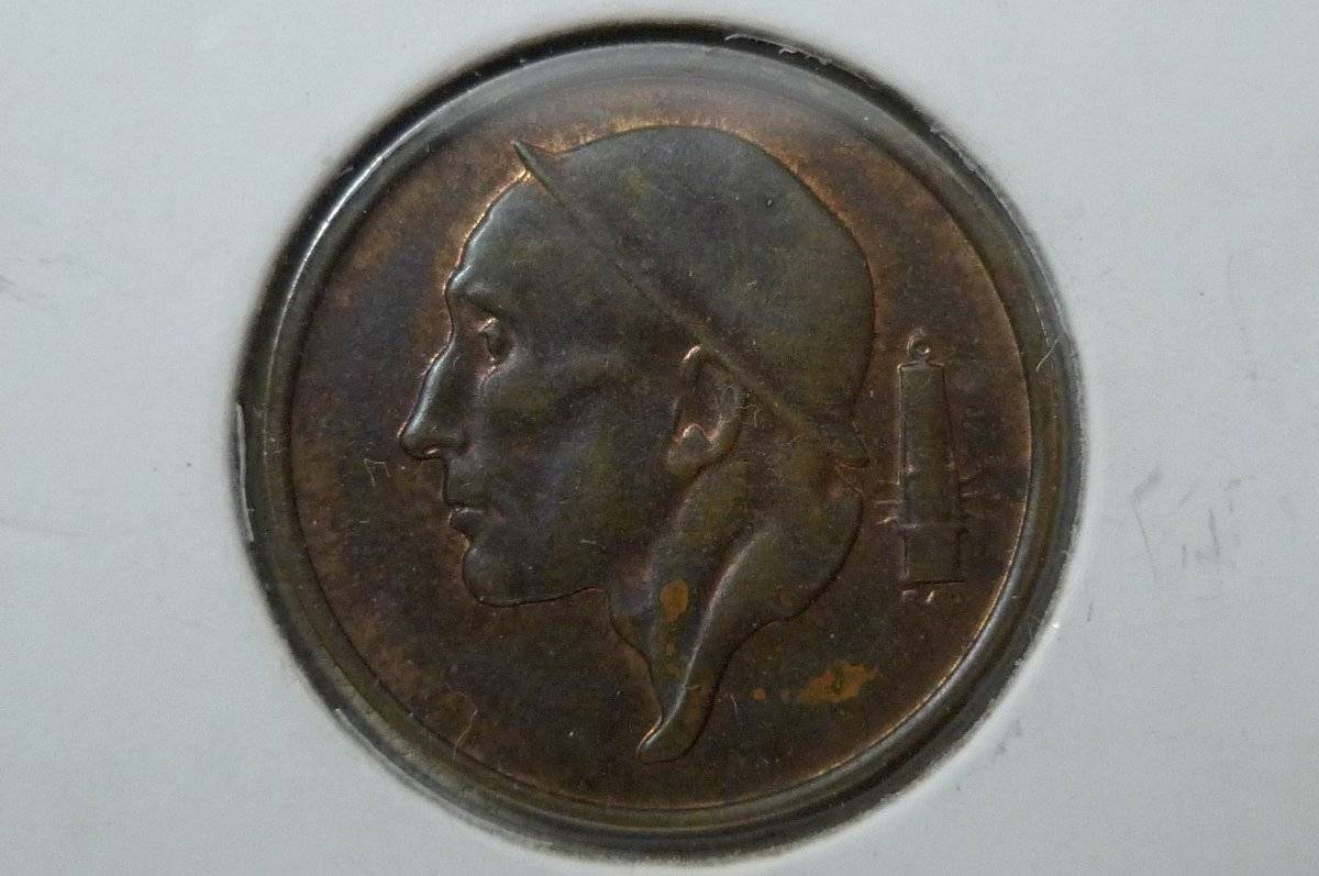 166-Days-Of-Yakko's-World-Coins