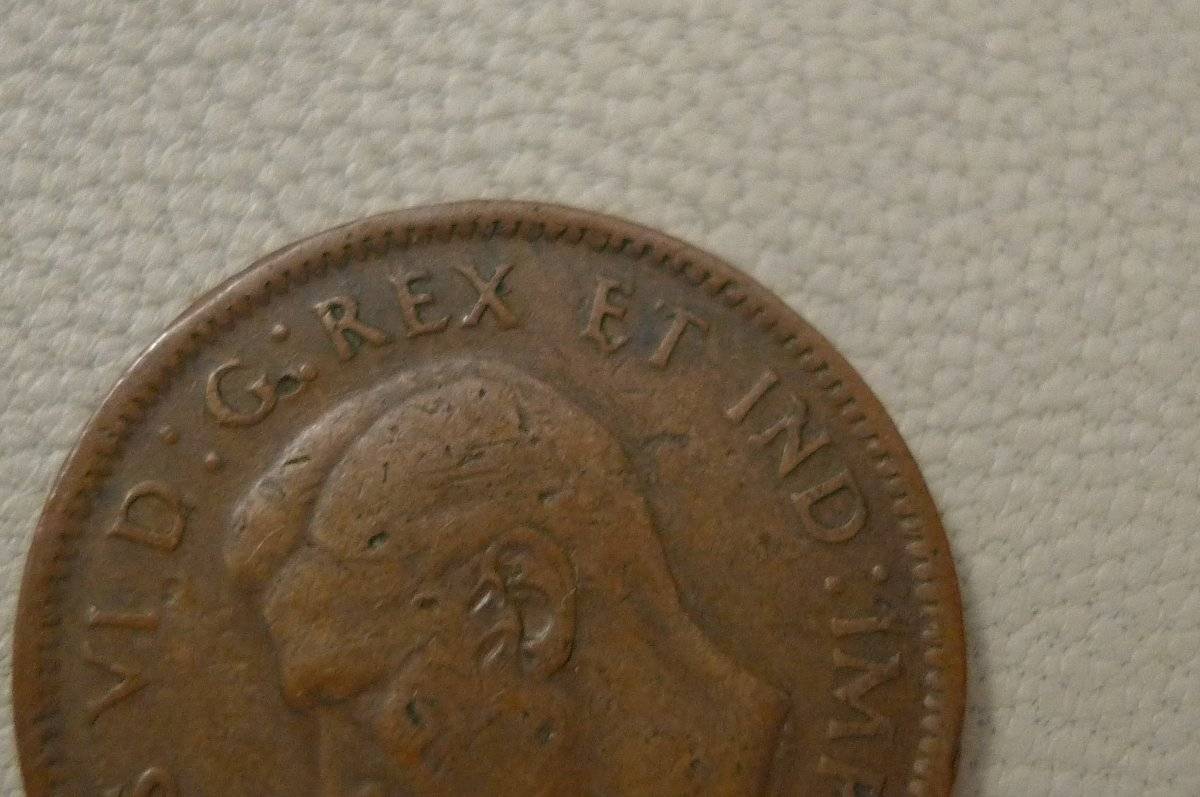 1946-Canada-1-Cent-Opinions