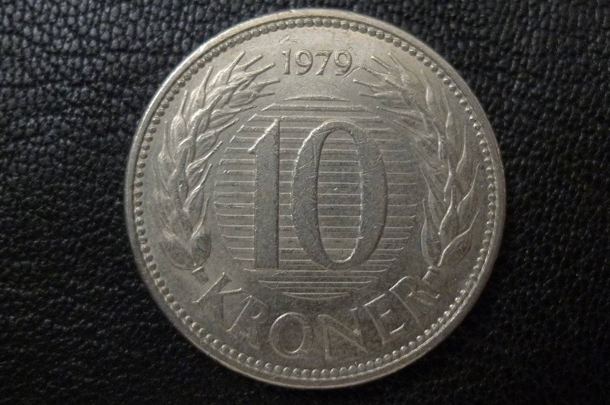 166-Days-Of-Yakko's-World-Coins