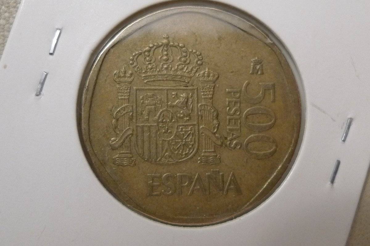166-Days-Of-Yakko's-World-Coins