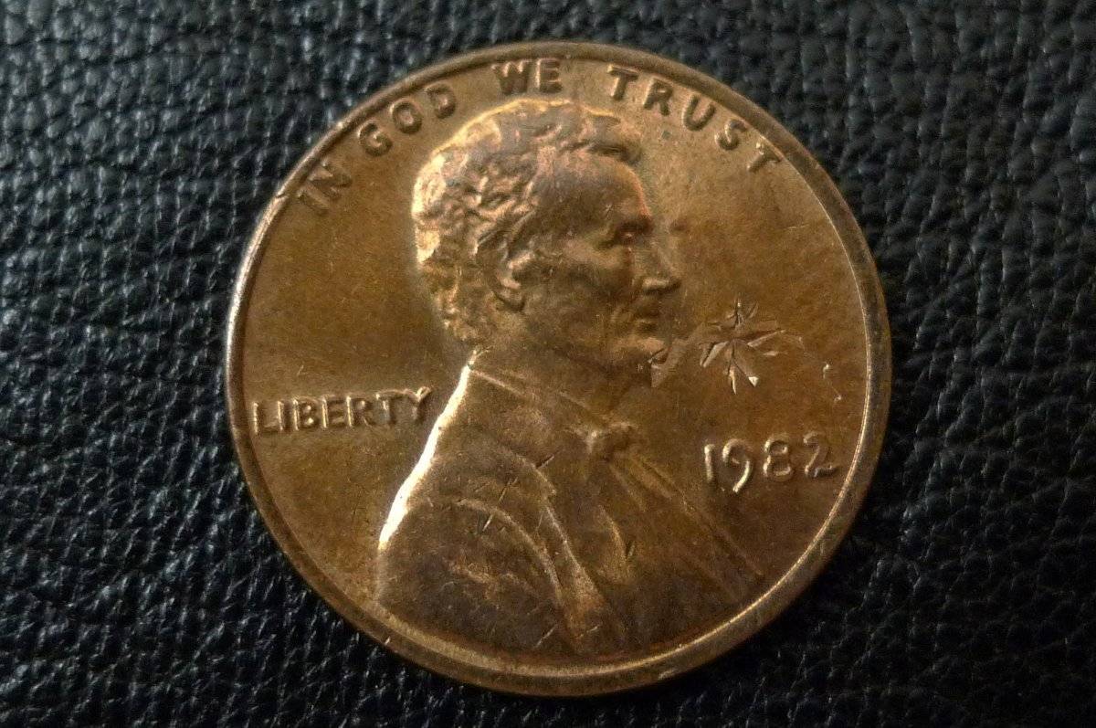 Show-Your-Vandalized-Coins