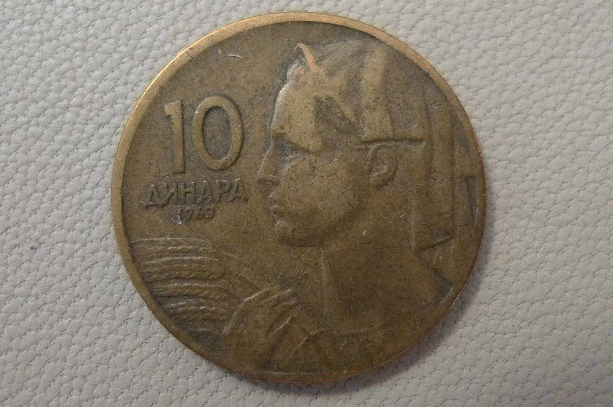 Eye-Candy-Corner:-Post-Your-Toned-Coins!