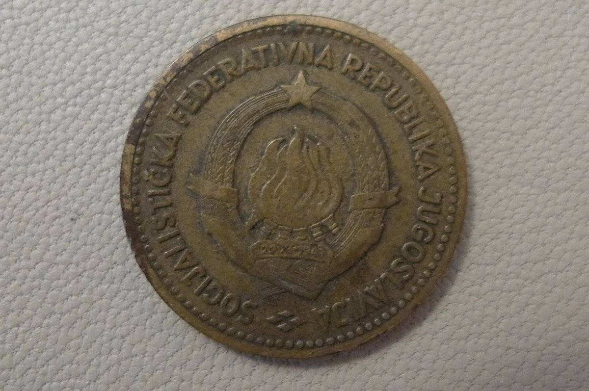 Eye-Candy-Corner:-Post-Your-Toned-Coins!