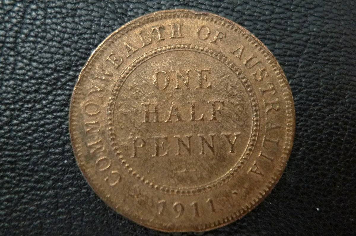 Post-Different-Coin-Surfaces-Here