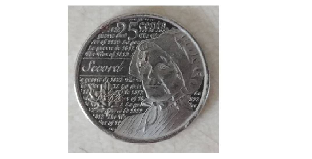 2013-Laura-Secord-25c-With-Error?