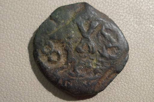 Yet-Another-Forum-Game---Numismatic-Go-Fish!