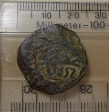 Yet-Another-Forum-Game---Numismatic-Go-Fish!