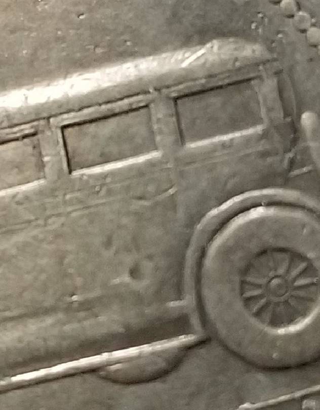 1928-Chinese-Auto-Coin