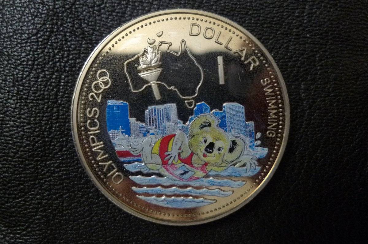 Around-The-World-With-Coins---A-Coin-Geography-Game
