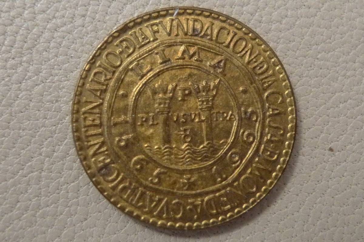 Around-The-World-With-Coins---A-Coin-Geography-Game