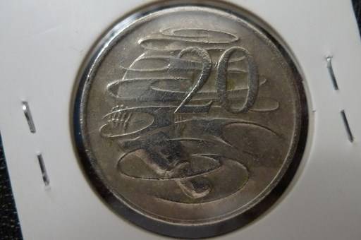 Post-Your-Coins-Representing-The-Animal-Kingdom.