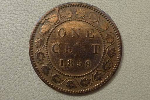 Cuds-On-Canadian-Coins