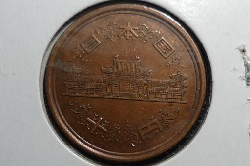 166-Days-Of-Yakko's-World-Coins