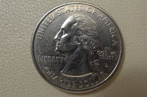 Yet-Another-Forum-Game---Numismatic-Go-Fish!