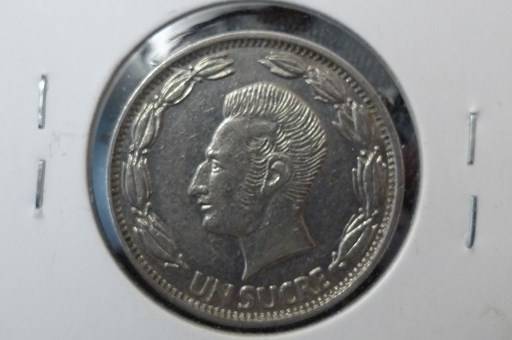 Around-The-World-With-Coins---A-Coin-Geography-Game