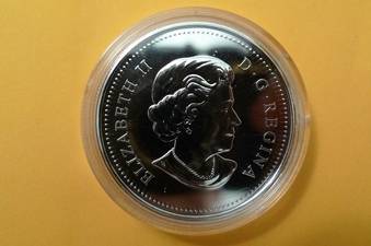 Post-Your-Most-Recent-Canadian-Coin-Purchases!