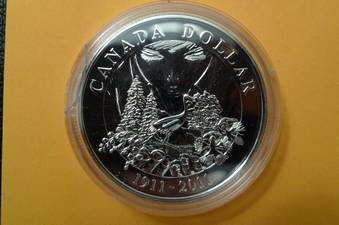 Post-Your-Most-Recent-Canadian-Coin-Purchases!