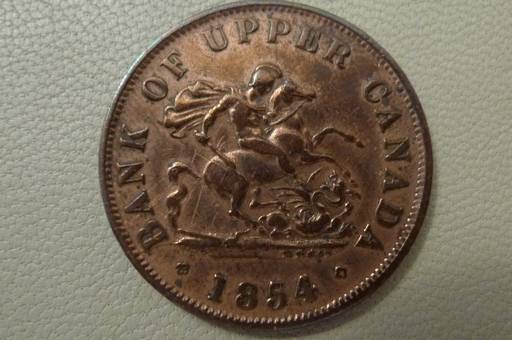 Yet-Another-Forum-Game---Numismatic-Go-Fish!