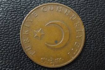 Around-The-World-With-Coins---A-Coin-Geography-Game