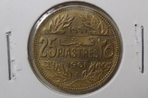 Around-The-World-With-Coins---A-Coin-Geography-Game