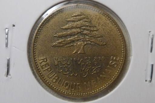 Around-The-World-With-Coins---A-Coin-Geography-Game