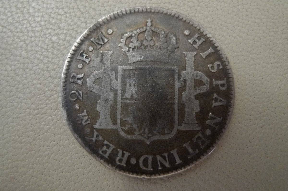 Post-Your-Coins-Representing-The-Animal-Kingdom.