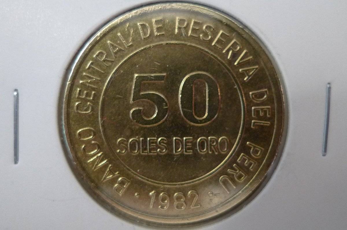 Yet-Another-Forum-Game---Numismatic-Go-Fish!